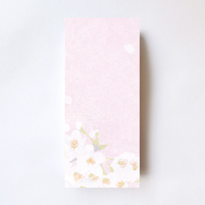 LAMI PEEL 10回分(新品未開封) LAMI PEEL 10回分(新品未開封)